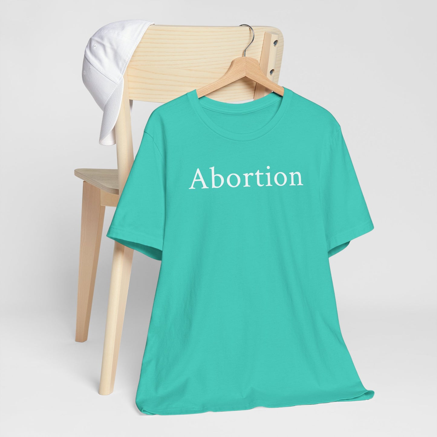 Abortion