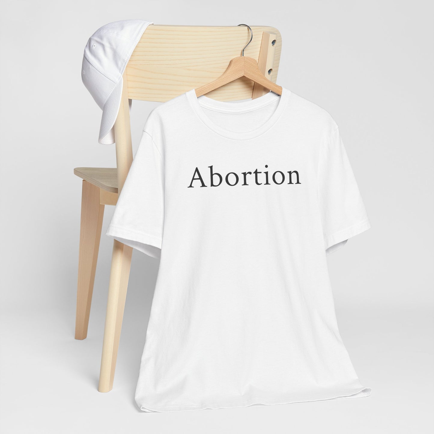 Abortion