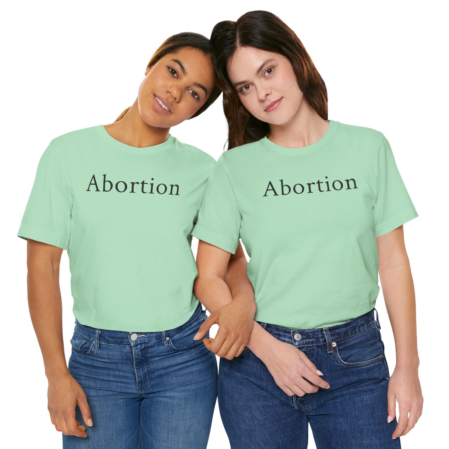 Abortion