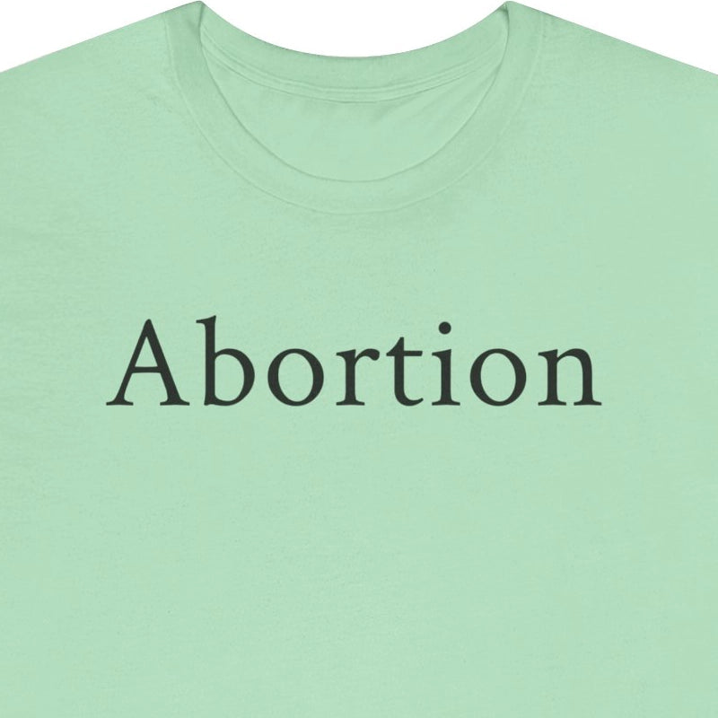 Abortion