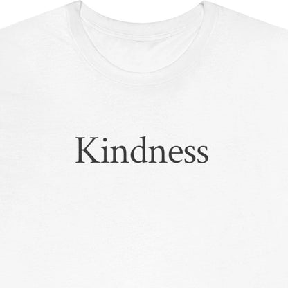 Kindness