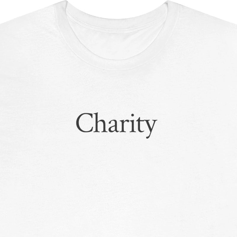 Charity