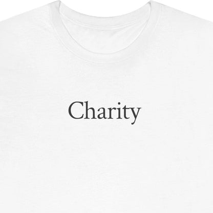 Charity